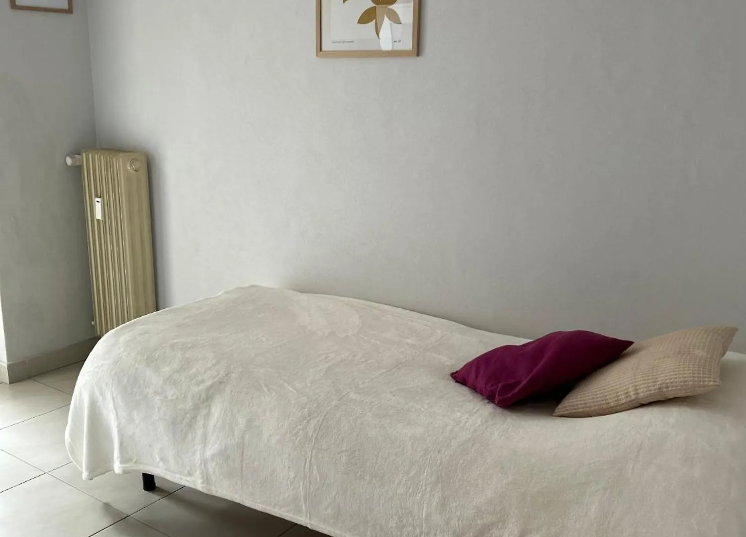S-House Verona 0*,  Italia