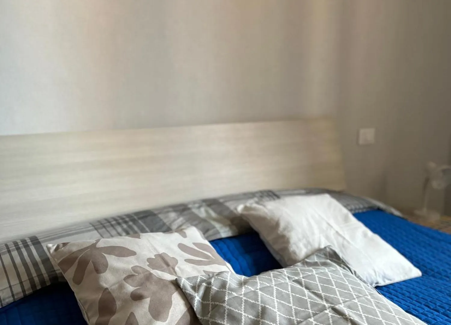 Apartamento S-House Verona