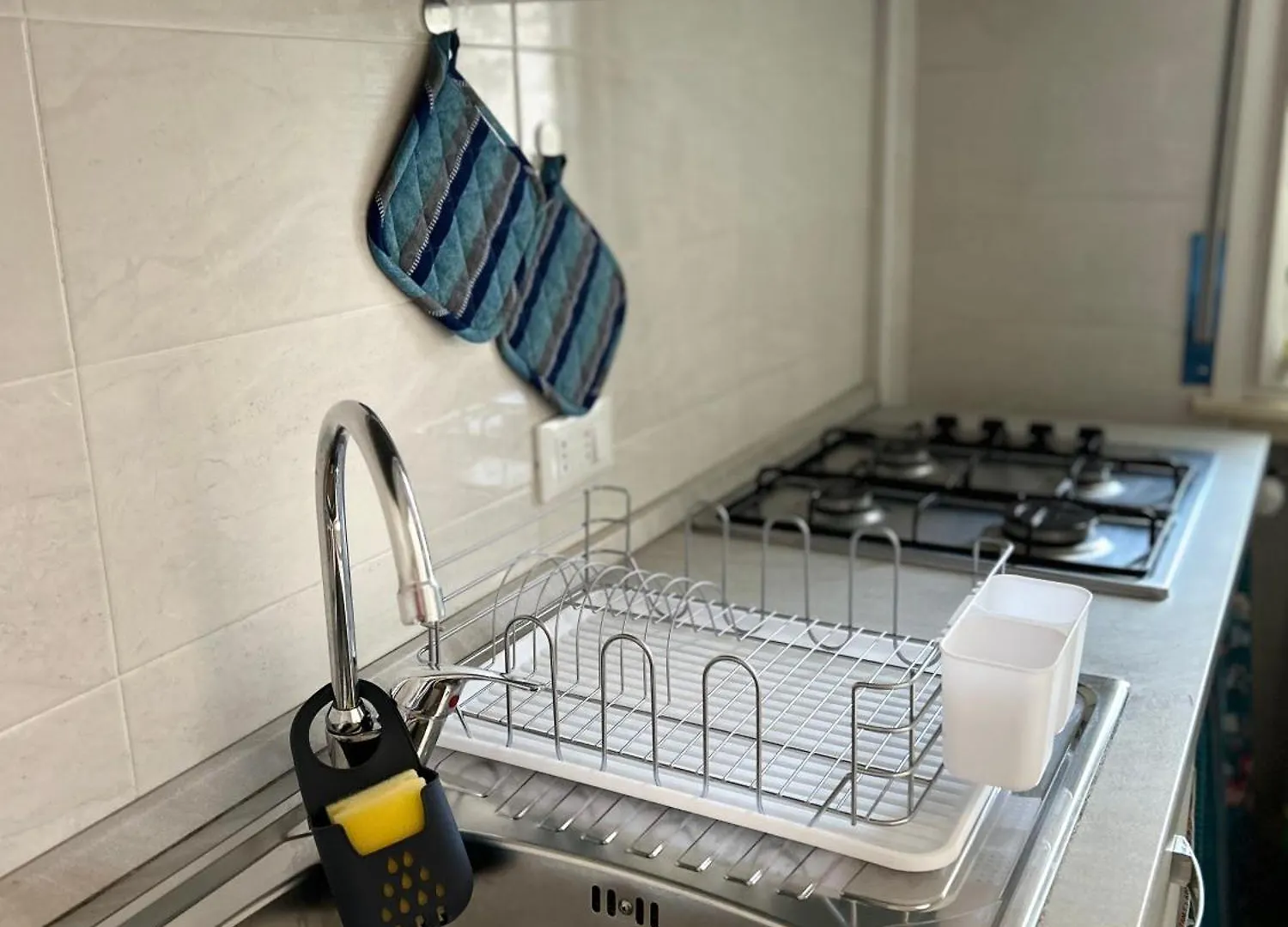S-House Verona
