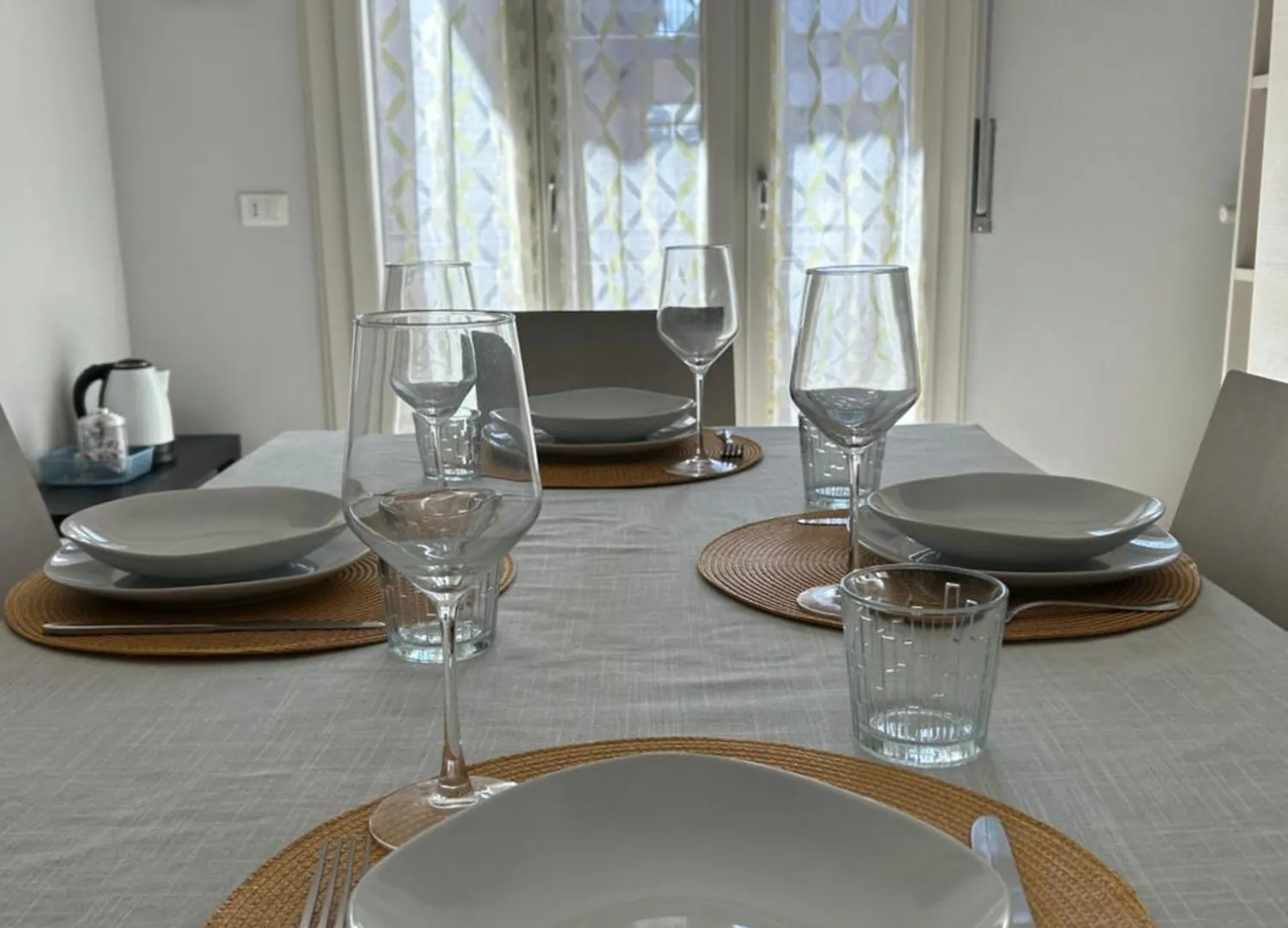 S-House Verona