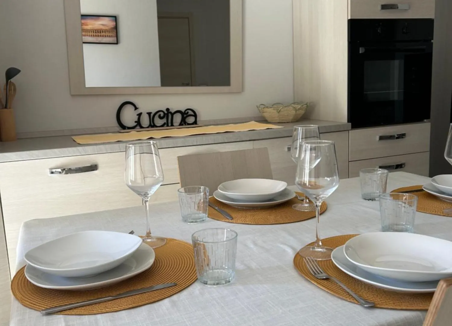 S-House Verona 0*,