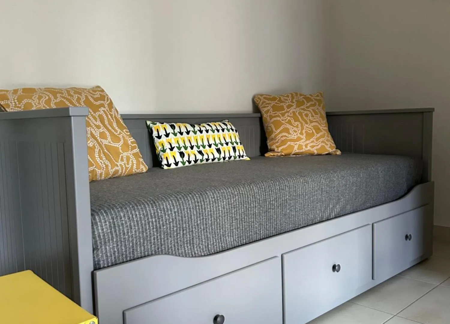 Apartment S-House Verona Italy