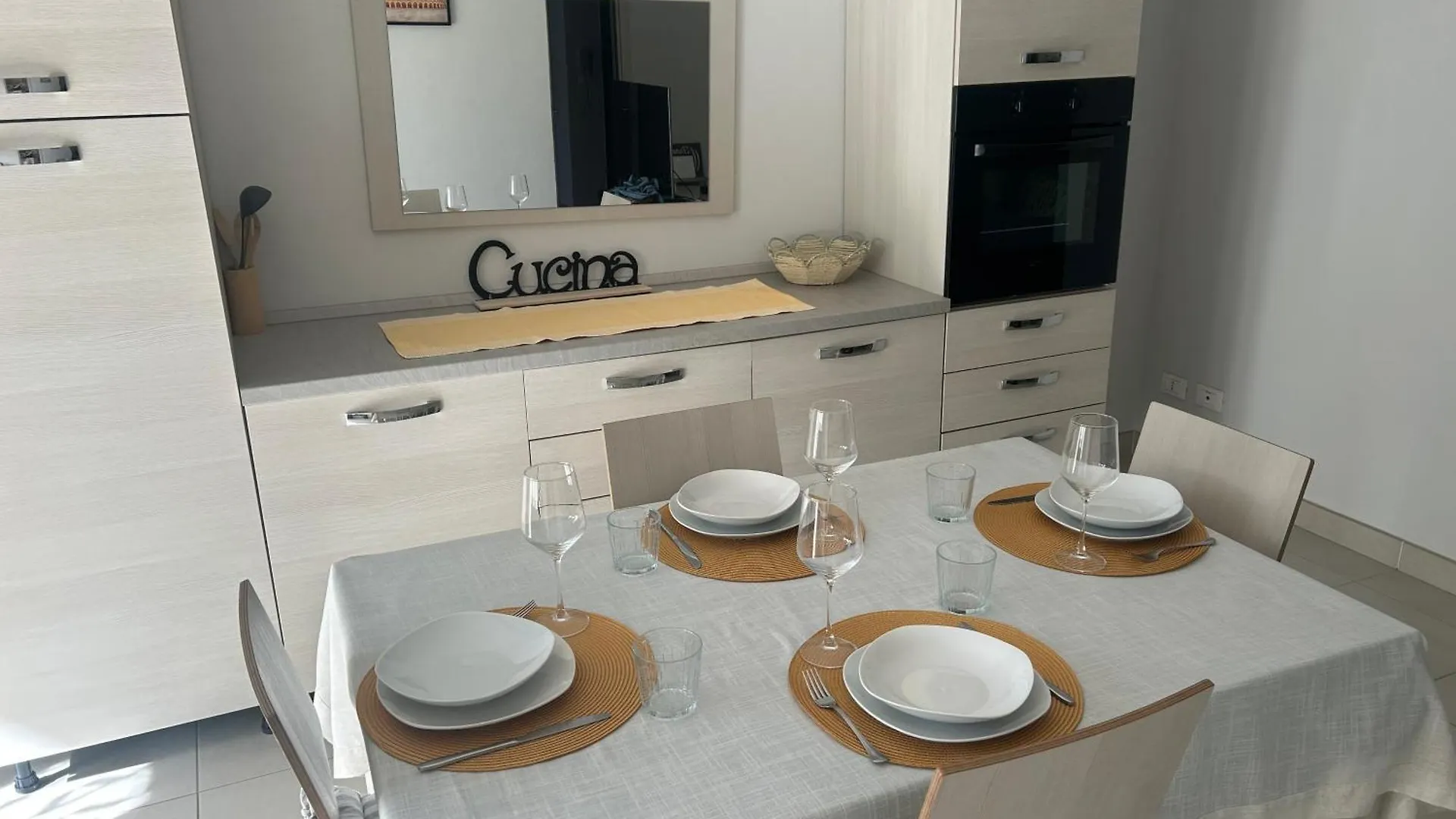 Apartamento S-House Verona