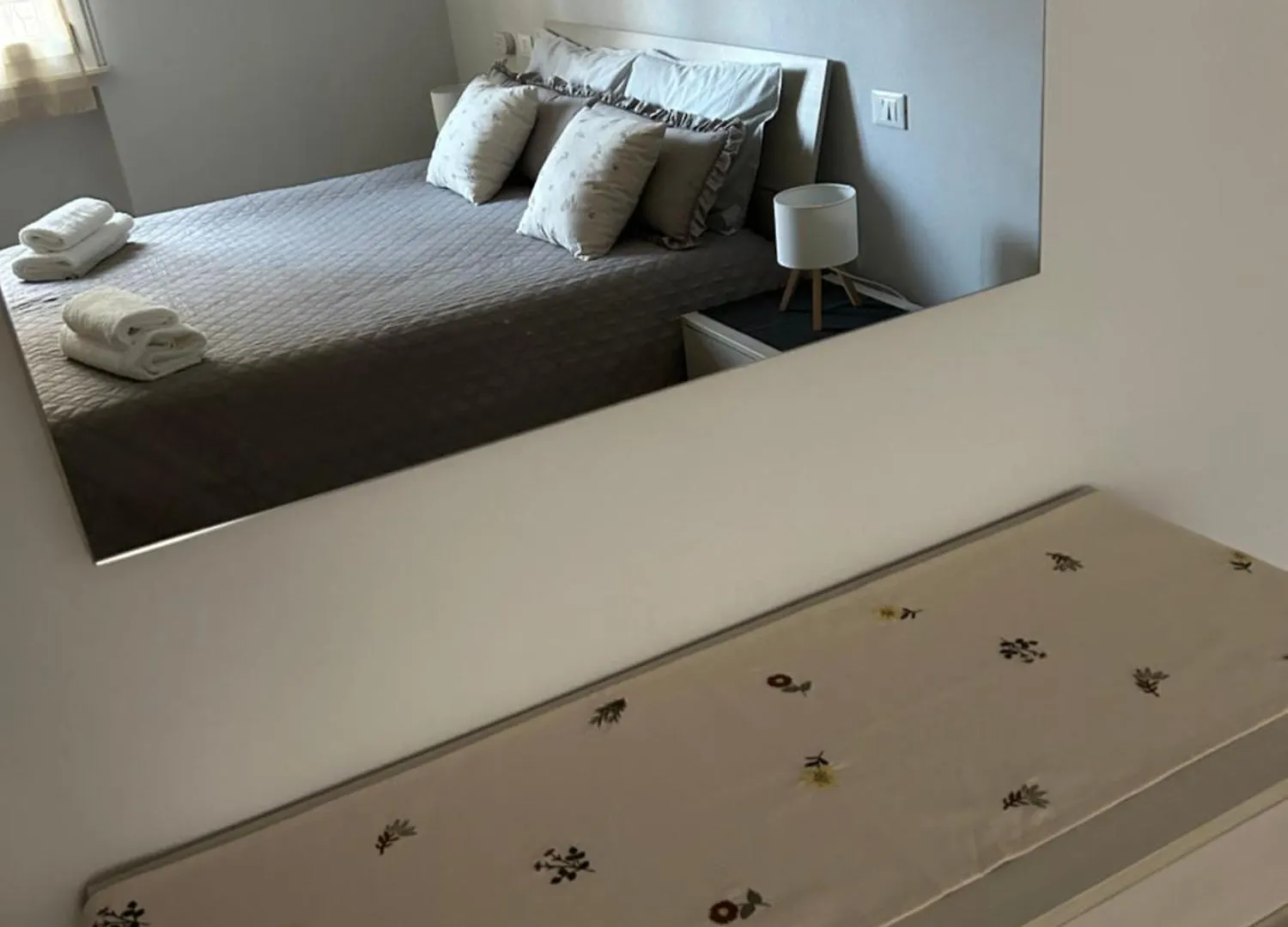 Apartamento S-House Verona Italia