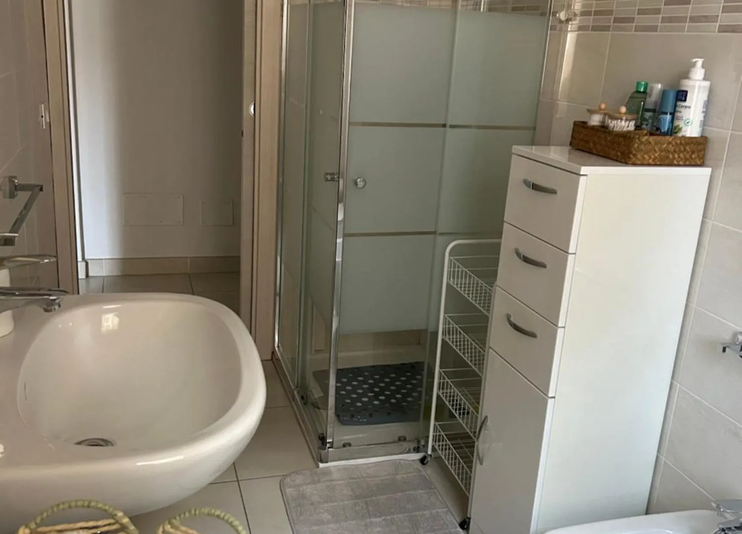 S-House Verona