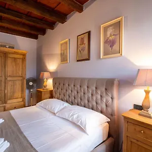 Casa Perotti Werona