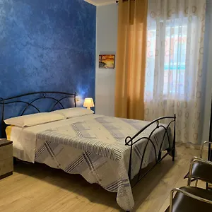 Apartamento Casa Rosalina, Verona