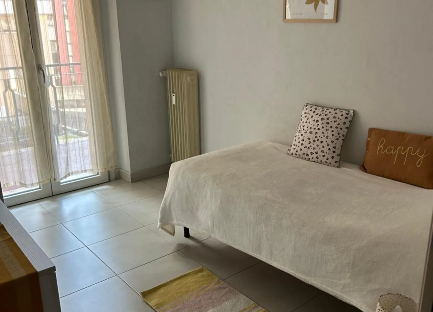 S-House Verona Appartamento
