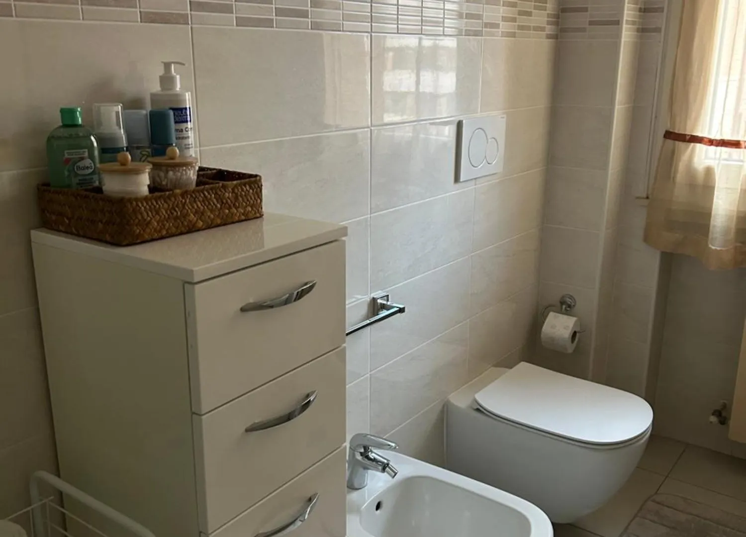 Appartamento S-House Verona