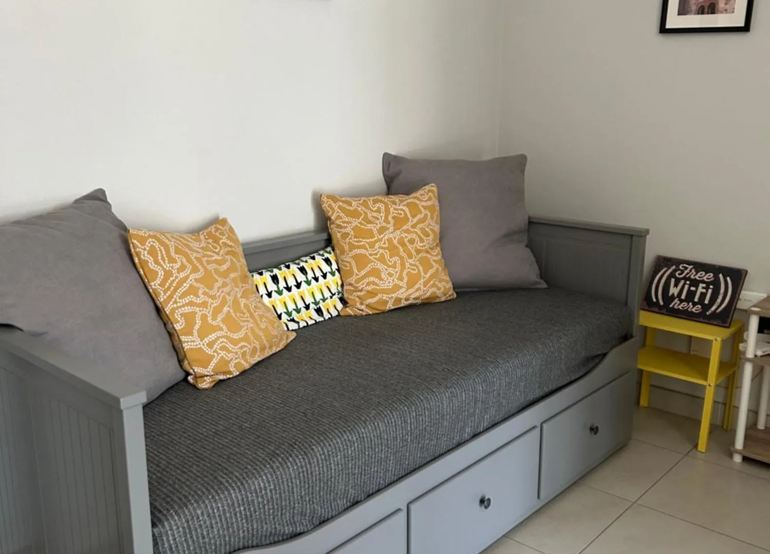 Appartamento S-House Verona Italia