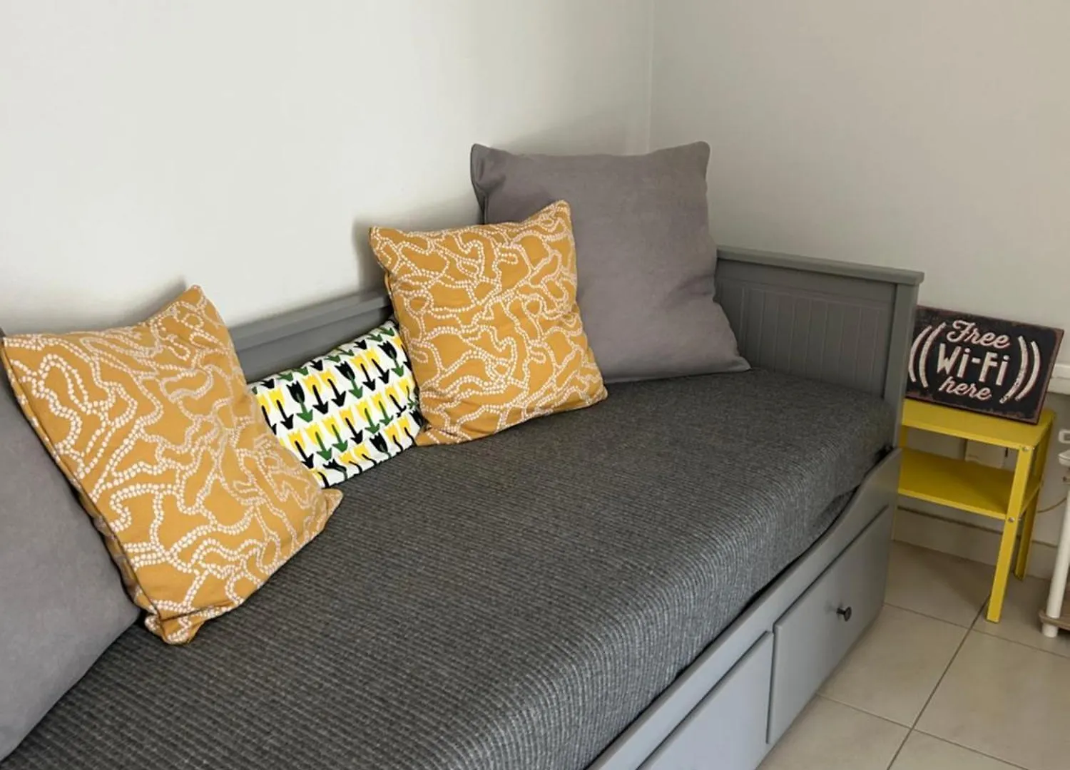 Appartamento S-House Verona