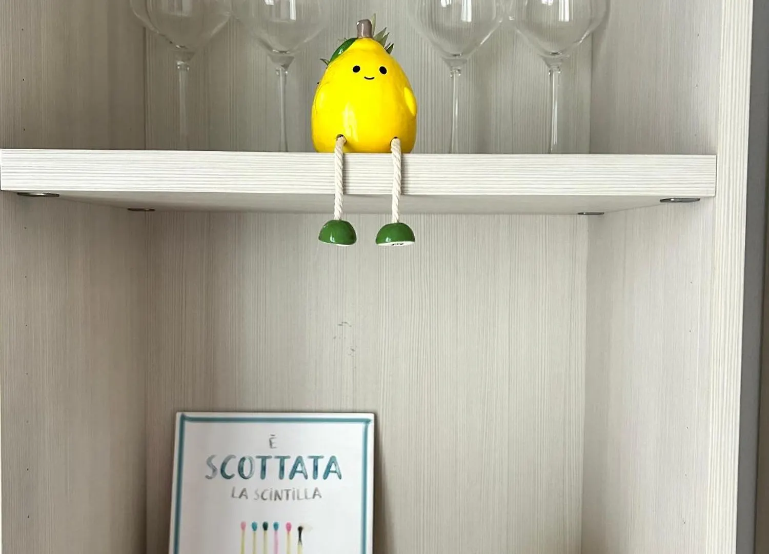 S-House Verona İtalya