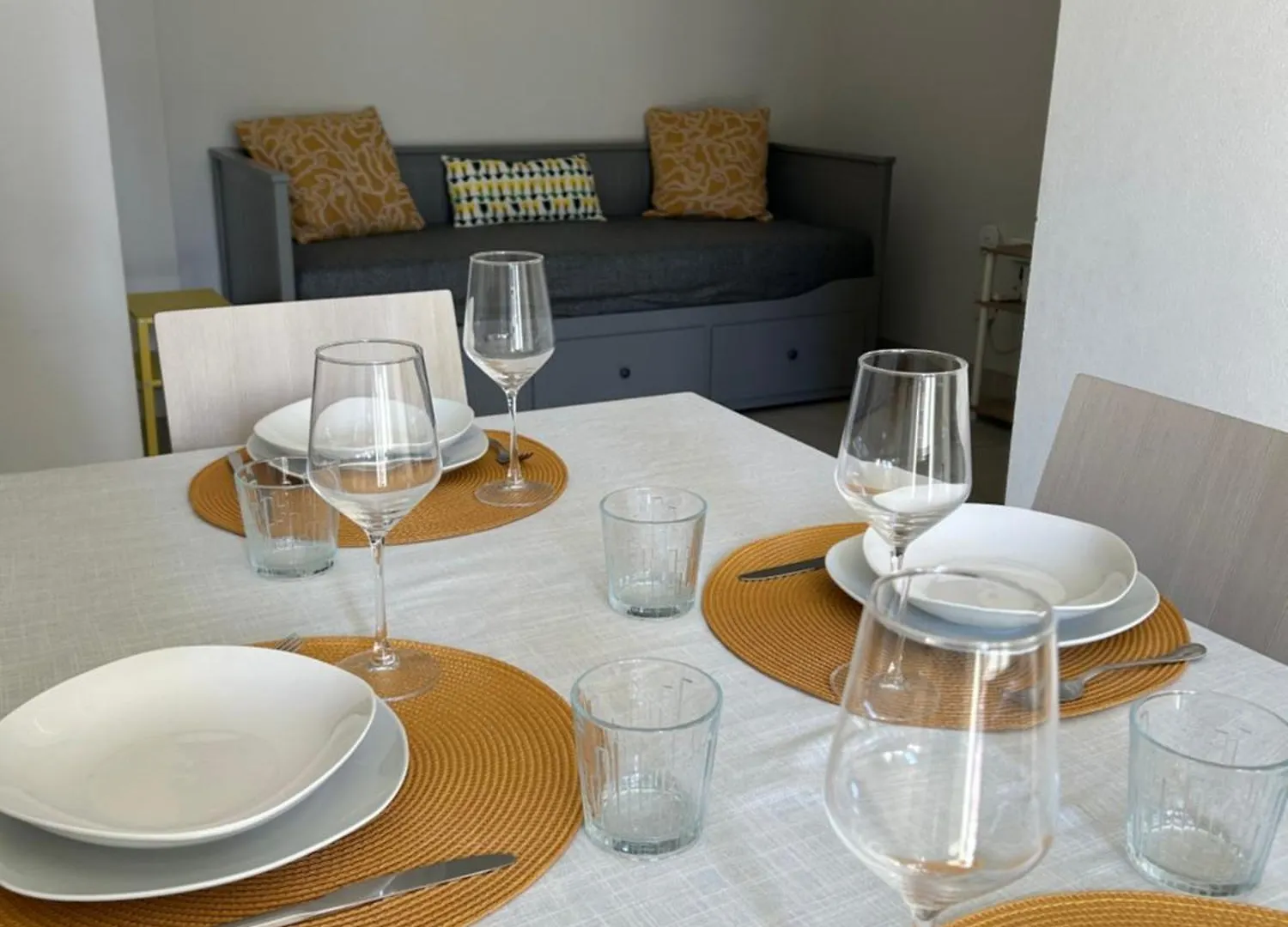 S-House Verona 0*,  İtalya