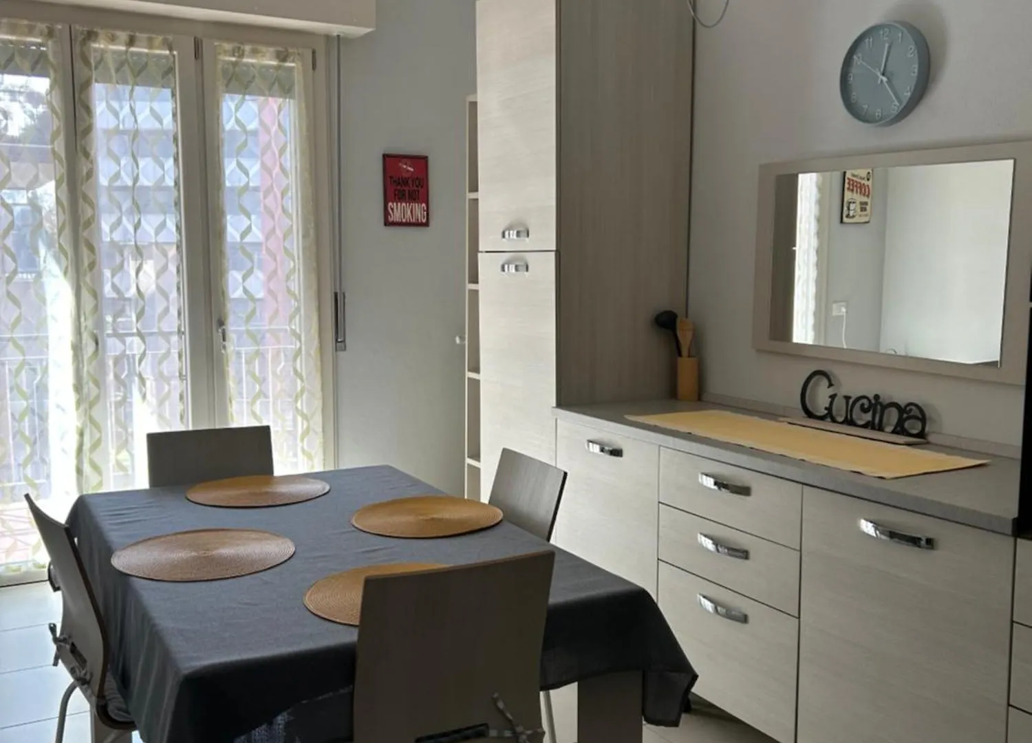 S-House Verona İtalya
